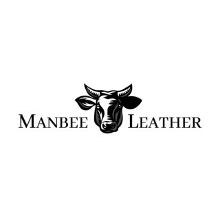 Manbee Store