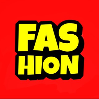 FASHION·