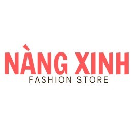 Nàng Xinh Fashion Store