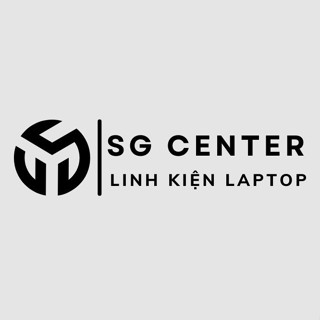Linh Kiện Laptop SG Center
