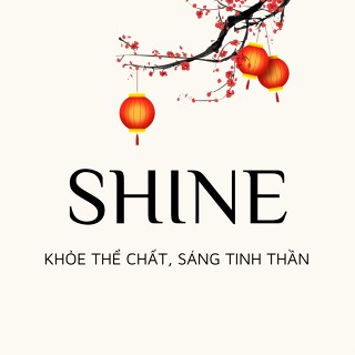 SHINE VIỆT NAM