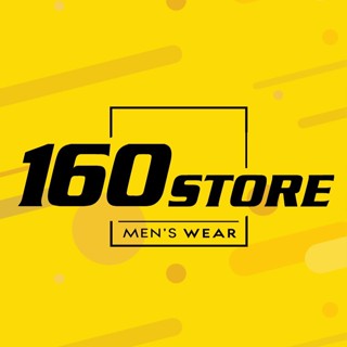 160 STORE