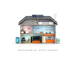 Household appliances.vn