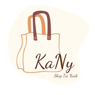 Túi Xách KaNy