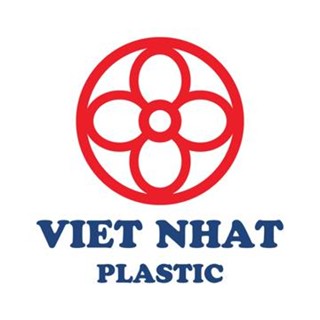 HOKORI HỒ CHÍ MINH