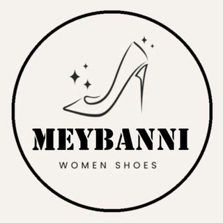 MEYBANNI