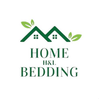 H&L bedding