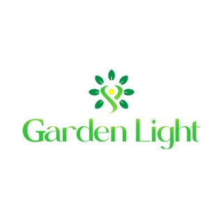 Đèn trang trí - Garden Light