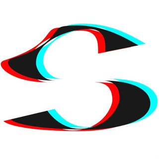 Phụ Tùng Xe Điện SUMO