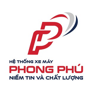Phụ tùng lẻ giá sỉ