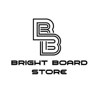 BrightBoard.Store