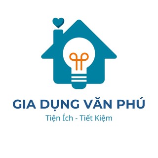 Gia dụng Văn Phú 24h