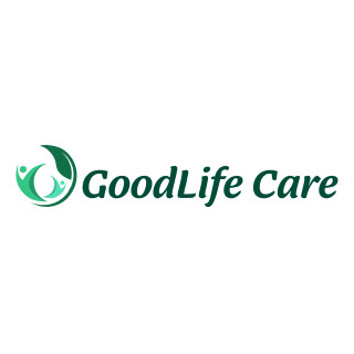 GoodLifeCare