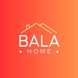 BALA HOME