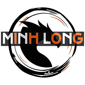 Sỉ Minh Long