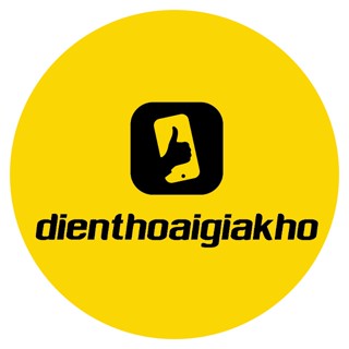 Điện Thoại Giá Kho