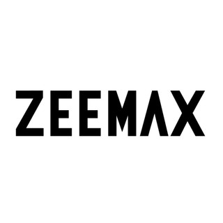 ZEEMAX STYLE