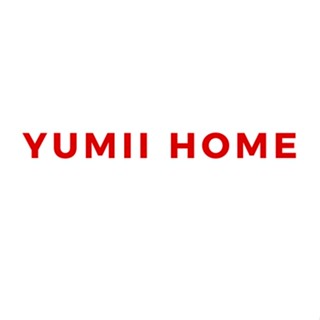 Yumii Home