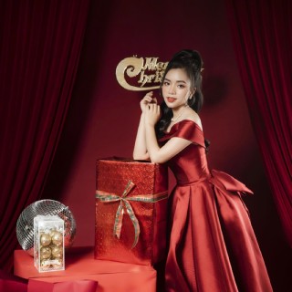 Đồ Xinh - Vân Lee