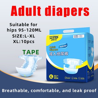 Youkangde Diapers