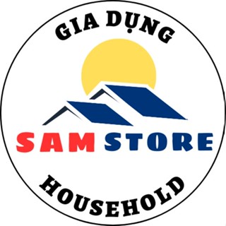 SAM STORE household