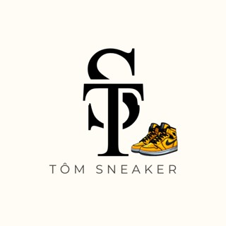 Tôm Sneaker
