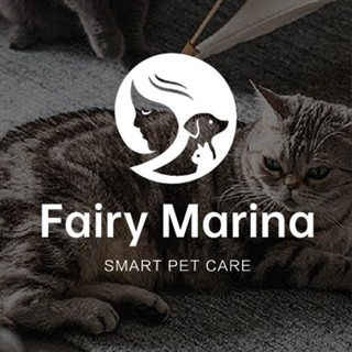 Fairy Marina Pet Care