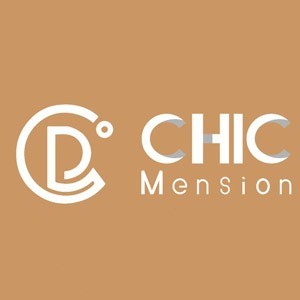 Cửa hàng dụng cụ điện CHIC