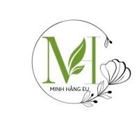 Minh Hằng EU