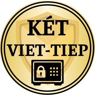 Ket_Viet_Tiep_VN