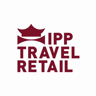 ipptravelretail