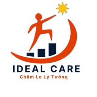 Ideal Care