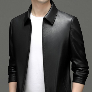 Xuất nhập khẩu ha noi