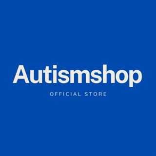Autismshopbooks