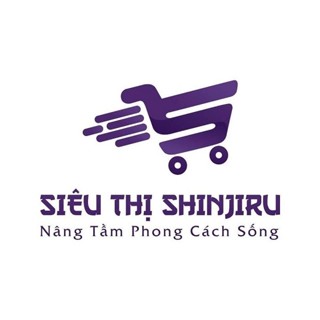 Shinjiru_Store