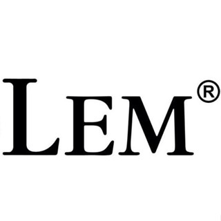 LemLem.Shop