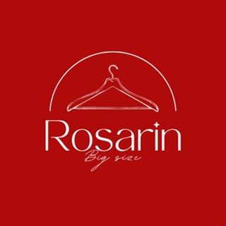 ROSARIN BIGSIZE