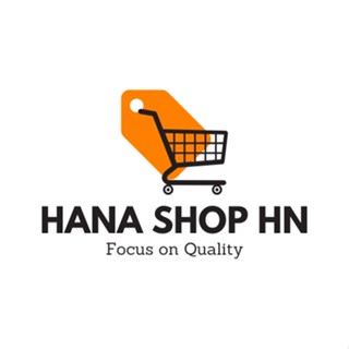HANASHOP_HN