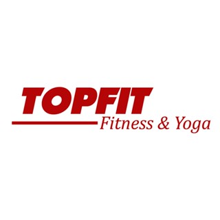 Topfitvn