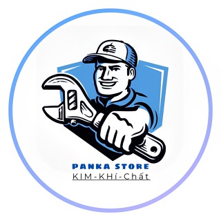 Panka Store_ Kim Khí Chất