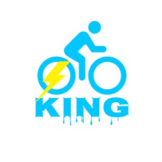 xe đạp thương hiệu quốc tế