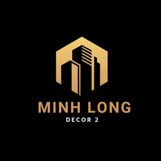 Minhlongdecor_1