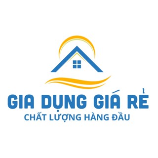 Gia Dụng Giá Rẻ🎁