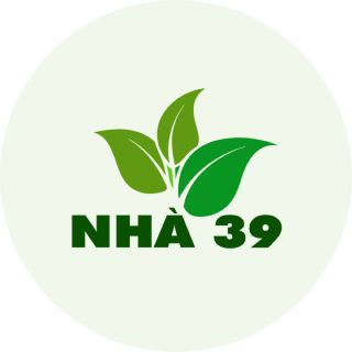 Nhà 39 xin chào