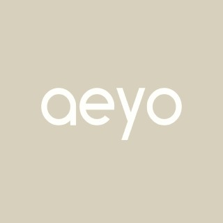 aeyo.fit