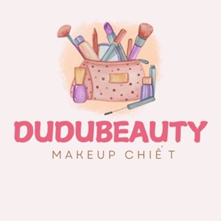 DUDUBEAUTY - Makeup chiết