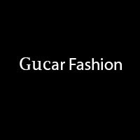GUCAR FASHION