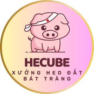 hecube