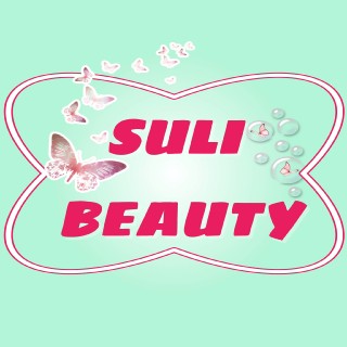 Suli Beauty