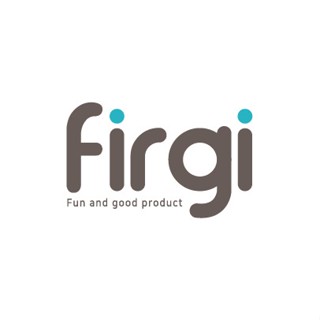 Firgi Chính Hãng